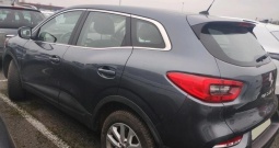 Renault Kadjar 1.5 DCI Zen-VIRTUAL