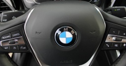 BMW serija 3 318d AUTOMATIK *LED,NAVIGACIJA* - nije uvoz