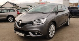 Renault Grand Scenic 1.7 dCi AUTOMATIK *7 SJEDALA,NAVIGACIJA*