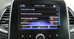 Renault Grand Scenic 1.7 dCi AUTOMATIK *7 SJEDALA,NAVIGACIJA*