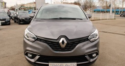 Renault Grand Scenic 1.7 dCi AUTOMATIK *7 SJEDALA,NAVIGACIJA*