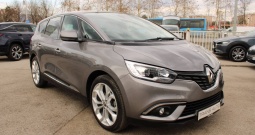 Renault Grand Scenic 1.7 dCi AUTOMATIK *7 SJEDALA,NAVIGACIJA*