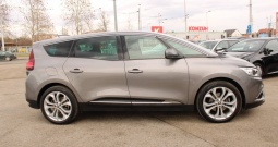 Renault Grand Scenic 1.7 dCi AUTOMATIK *7 SJEDALA,NAVIGACIJA*