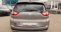 Renault Grand Scenic 1.7 dCi AUTOMATIK *7 SJEDALA,NAVIGACIJA*