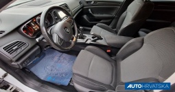 RENAULT MEGANE GRANDTOUR 1.5 BLUE DCI 115 ZEN - Jamstvo 15 mjeseci, 13.890,00...