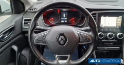 RENAULT MEGANE GRANDTOUR 1.5 BLUE DCI 115 ZEN - Jamstvo 15 mjeseci, 13.890,00...