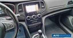 RENAULT MEGANE GRANDTOUR 1.5 BLUE DCI 115 ZEN - Jamstvo 15 mjeseci, 13.890,00...