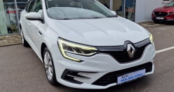 RENAULT MEGANE GRANDTOUR 1.5 BLUE DCI 115 ZEN - Jamstvo 15 mjeseci, 13.890,00...