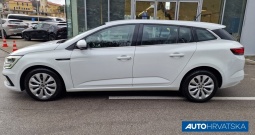 RENAULT MEGANE GRANDTOUR 1.5 BLUE DCI 115 ZEN - Jamstvo 15 mjeseci, 13.890,00...