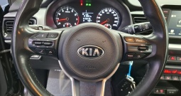 KIA STONIC 1,4 EDITION - JAMSTVO 15 MJESECI, 13.890,00 €