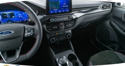 Ford Kuga 2.5 Duratec Aut. ST-Line X 224 KS, LED+ACC+PDC+GR SJED+KAM+ASIST+18...