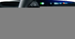 Ford Kuga 2.5 Duratec Aut. ST-Line X 224 KS, LED+ACC+PDC+GR SJED+KAM+ASIST+18...