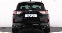 Ford Kuga 2.5 Duratec Aut. ST-Line X 224 KS, LED+ACC+PDC+GR SJED+KAM+ASIST+18...