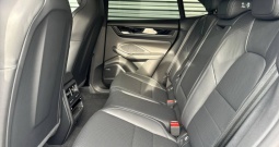 Porsche Macan 360 KS, BOSE+PARK+GR SJED+ACC+KAM