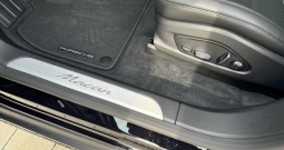 Porsche Macan 360 KS, BOSE+PARK+GR SJED+ACC+KAM