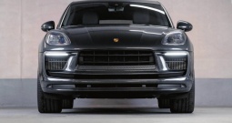 Porsche Macan S 2.9 V6 PDK 380 KS, LED+GR SJED+KAM+PDC