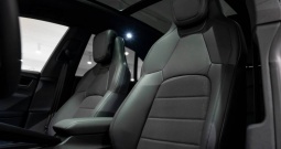 Porsche Macan 360 KS, PARK+BOSE+PANO+ACC+KAM