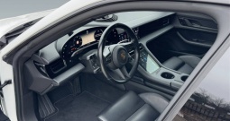 Porsche Taycan 4S 571 KS, BOSE+CHRONO+GR SJED+ZRAČNI+PARK