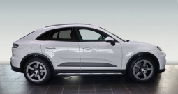 Porsche Macan 360 KS,ZRAČNI+PANO+ GR SJED+PARK+KAM