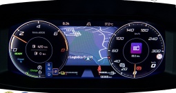 Cupra Formentor 1.4 TSI e-HYBRID DSG VZ 245 KS, LED+ACC+GR SJED+KAM+ASIST