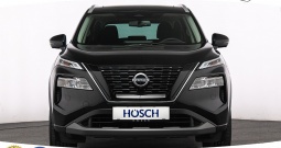 NOVO Nissan X-TRAIL 1.5 VC-T 4WD Aut. N-Connecta 213 KS, 7-SJED+