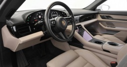 Porsche Taycan 4 Cross Turismo 476 KS, BOSE,ZRAČNI,GR SJED, PANO, ACC