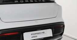 Porsche Taycan 4 Cross Turismo 476 KS, BOSE,ZRAČNI,GR SJED, PANO, ACC