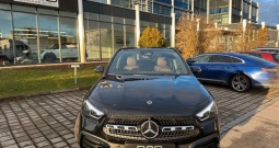 Mercedes GLA 200 Aut. AMG Line Edition 163 KS, ACC+LED+KAM+GR SJED+WIDES+ASIST