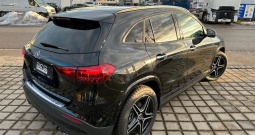 Mercedes GLA 200 Aut. AMG Line Edition 163 KS, ACC+LED+KAM+GR SJED+WIDES+ASIST