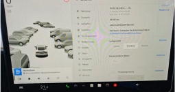 Tesla Model 3 Long Distance 4x4 498 KS, LED+NAVI+ACC+GR SJED+360°+VIRTUAL