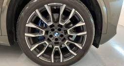 BMW X5 30d xDrive Aut. M Sport 286 KS, ZRAČNI+ACC+360+4xGR SJED+LED+PANO+HEAD