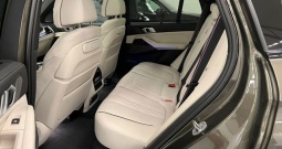 BMW X5 30d xDrive Aut. M Sport 286 KS, ZRAČNI+ACC+360+4xGR SJED+LED+PANO+HEAD