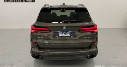 BMW X5 30d xDrive Aut. M Sport 286 KS, ZRAČNI+ACC+360+4xGR SJED+LED+PANO+HEAD