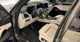 BMW X5 30d xDrive Aut. M Sport 286 KS, ZRAČNI+ACC+360+4xGR SJED+LED+PANO+HEAD