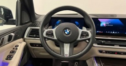 BMW X5 30d xDrive Aut. M Sport 286 KS, ZRAČNI+ACC+360+4xGR SJED+LED+PANO+HEAD