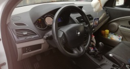 Renault Megane Grandtour