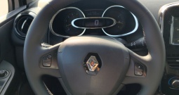 Renault Clio 4