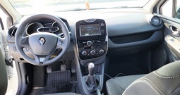 Renault Clio 4