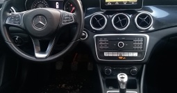 MB CLA 200 CDI