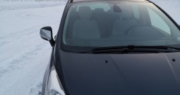 Peugeot 3008 1.6 HDi Style, prvi vlasnik, dizel, automatik, 163000 km