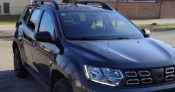 Dacia Duster 1.0 Tce Eco-g