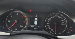 Audi A4 2.0 Tdi Avant