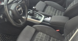 Audi A4 2.0 Tdi Avant