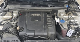 Audi A4 2.0 Tdi Avant