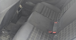 Audi A4 2.0 Tdi Avant