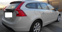 Volvo V60, DRIVe, povoljno