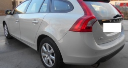 Volvo V60, DRIVe, povoljno