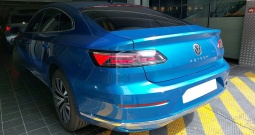 Volkswagen Arteon 2.0 TDI Automatik DSG,Elegance-Facelift