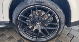 Mercedes-Benz GLE Coupe 53 AMG 4Matic+, Full, Panorama, 360kam, 22"