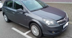 Opel Astra H 2010.g. prodajem